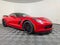 2018 Chevrolet Corvette Z06 2LZ