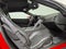 2018 Chevrolet Corvette Z06 2LZ