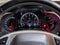 2018 Chevrolet Corvette Z06 2LZ