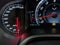 2018 Chevrolet Corvette Z06 2LZ