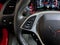2018 Chevrolet Corvette Z06 2LZ
