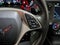 2018 Chevrolet Corvette Z06 2LZ
