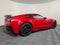 2018 Chevrolet Corvette Z06 2LZ