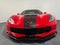 2018 Chevrolet Corvette Z06 2LZ