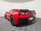 2018 Chevrolet Corvette Z06 2LZ