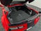 2018 Chevrolet Corvette Z06 2LZ