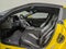 2019 Chevrolet Corvette Grand Sport 2LT