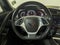 2019 Chevrolet Corvette Grand Sport 2LT
