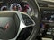 2019 Chevrolet Corvette Grand Sport 2LT