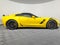 2019 Chevrolet Corvette Grand Sport 2LT