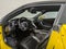 2019 Chevrolet Corvette Grand Sport 2LT