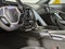2019 Chevrolet Corvette Grand Sport 2LT