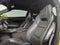 2019 Chevrolet Corvette Grand Sport 2LT
