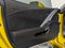 2019 Chevrolet Corvette Grand Sport 2LT