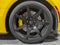 2019 Chevrolet Corvette Grand Sport 2LT