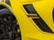 2019 Chevrolet Corvette Grand Sport 2LT