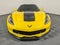 2019 Chevrolet Corvette Grand Sport 2LT