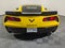 2019 Chevrolet Corvette Grand Sport 2LT