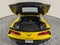 2019 Chevrolet Corvette Grand Sport 2LT