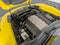 2019 Chevrolet Corvette Grand Sport 2LT