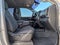 2020 Chevrolet Silverado 2500HD LT