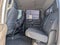 2020 Chevrolet Silverado 2500HD LT