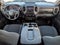 2020 Chevrolet Silverado 2500HD LT