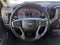 2020 Chevrolet Silverado 2500HD LT