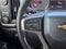 2020 Chevrolet Silverado 2500HD LT