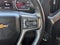 2020 Chevrolet Silverado 2500HD LT