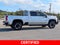 2020 Chevrolet Silverado 2500HD LT