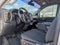 2020 Chevrolet Silverado 2500HD LT