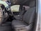 2020 Chevrolet Silverado 2500HD LT