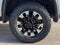 2020 Chevrolet Silverado 2500HD LT