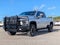 2020 Chevrolet Silverado 2500HD LT