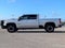 2020 Chevrolet Silverado 2500HD LT