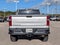 2020 Chevrolet Silverado 2500HD LT