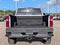 2020 Chevrolet Silverado 2500HD LT