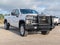2022 Chevrolet Silverado 2500HD High Country