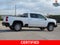 2022 Chevrolet Silverado 2500HD High Country