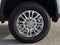 2022 Chevrolet Silverado 2500HD High Country