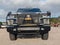 2022 Chevrolet Silverado 2500HD High Country