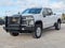 2022 Chevrolet Silverado 2500HD High Country