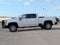 2022 Chevrolet Silverado 2500HD High Country