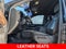 2020 Chevrolet Silverado 3500HD High Country