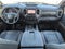 2020 Chevrolet Silverado 3500HD High Country