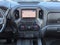 2020 Chevrolet Silverado 3500HD High Country