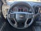 2020 Chevrolet Silverado 3500HD High Country