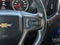 2020 Chevrolet Silverado 3500HD High Country
