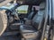 2020 Chevrolet Silverado 3500HD High Country